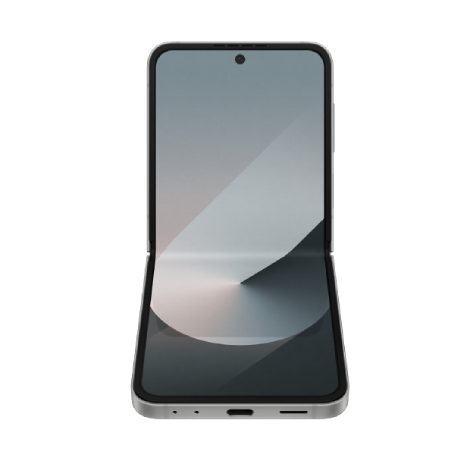 Galaxy Z Flip6 512 GB