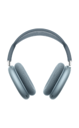 Apple AirPods Max 2