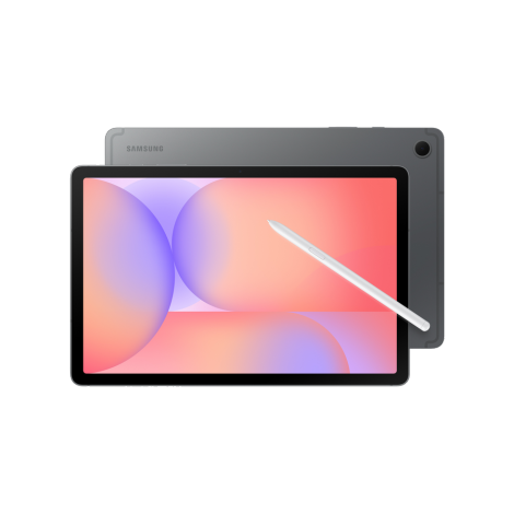 Galaxy Tab S10 lite