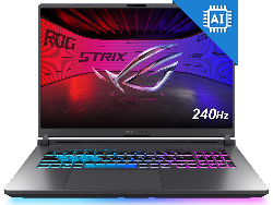 ASUS ROG Strix G18 G815LW-SA328