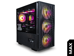 G:RIGS SIRIUS Max (AMD)