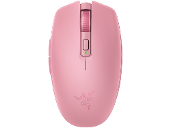 Razer Orochi V2 (2026) - Quartz
