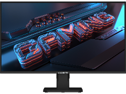 Gigabyte GS25F2