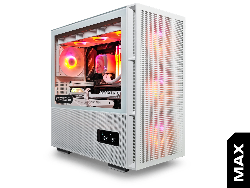 G:RIGS SIRIUS Max (AMD) 