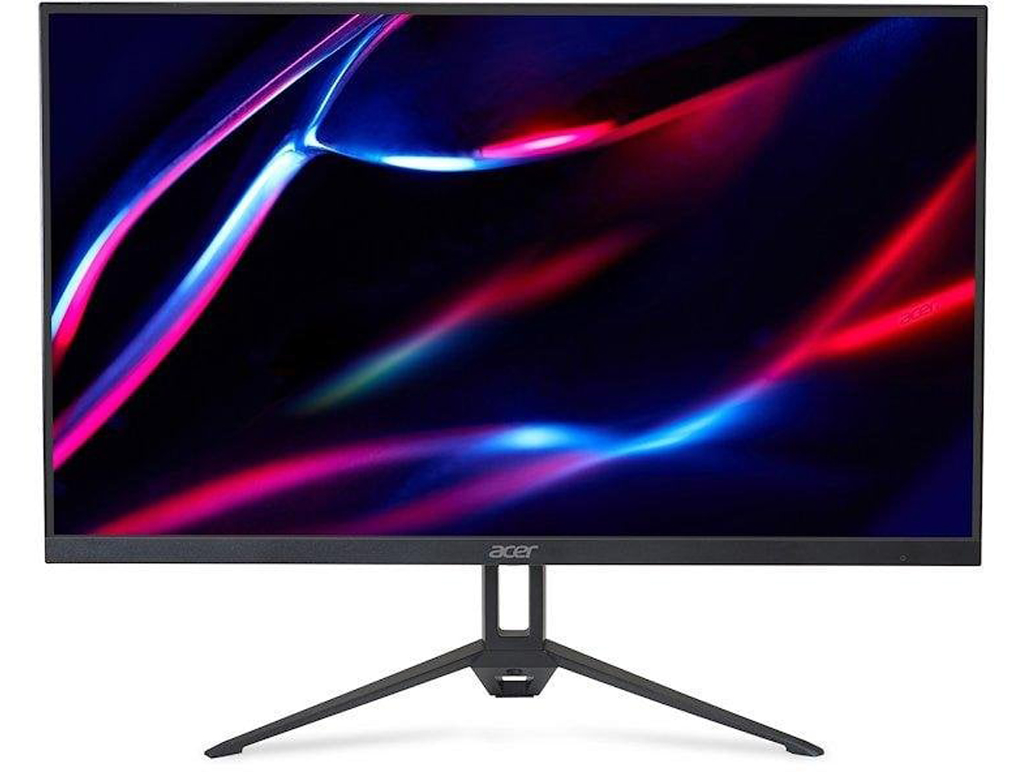 Acer Nitro KG273S1bipx