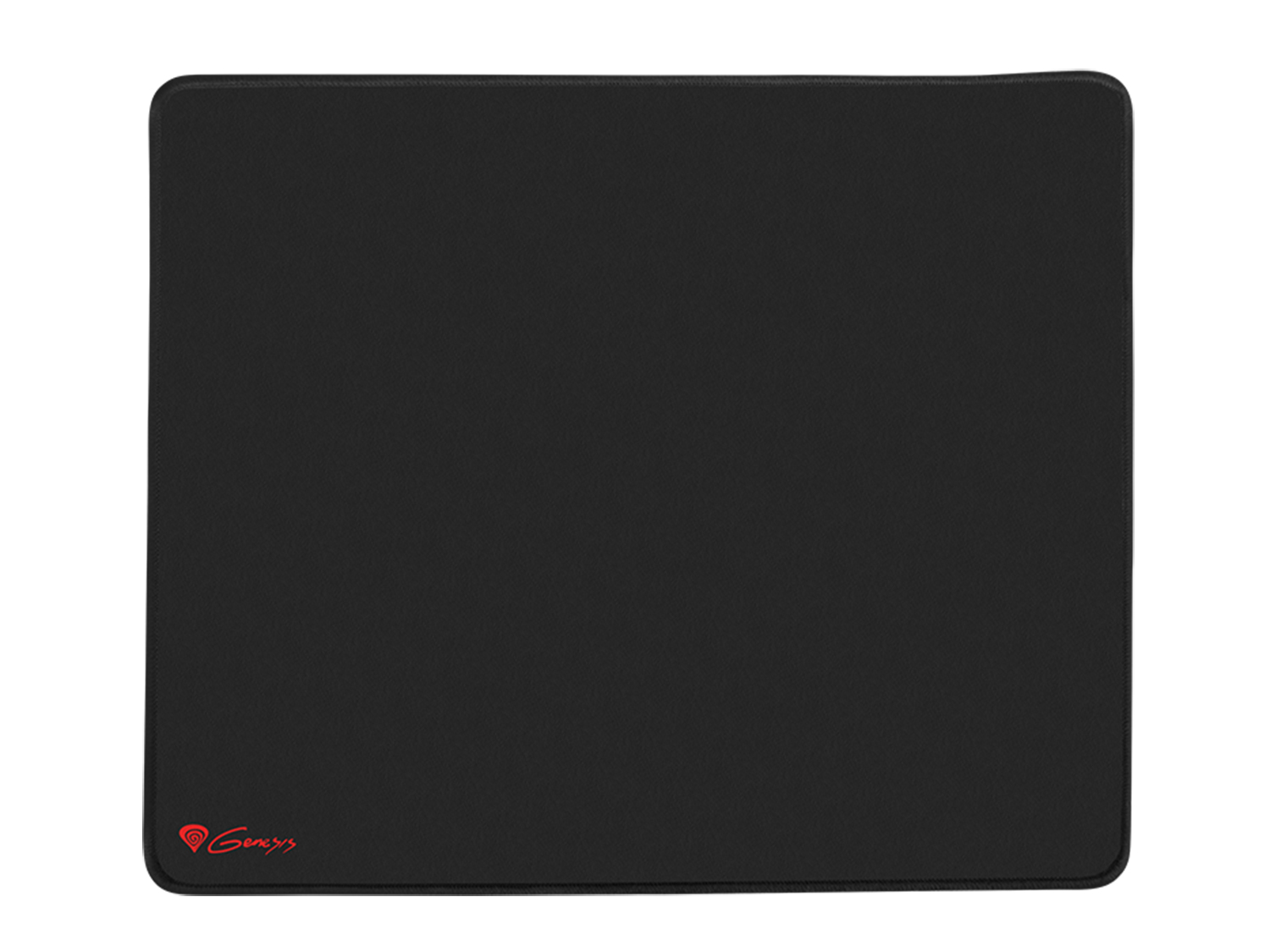 Genesis Carbon 500 L Logo