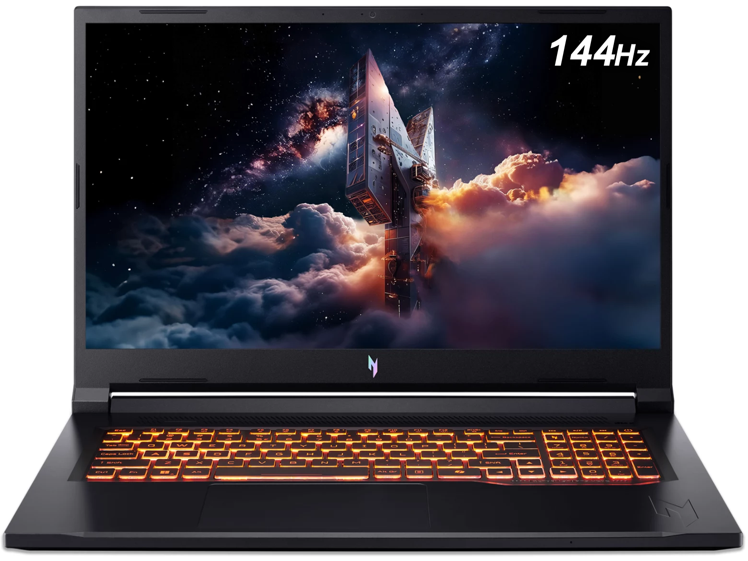 Acer Nitro V 17 AI (ANV17-41)