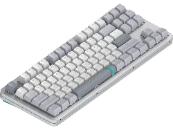 Dark Project ALU87 Daylight