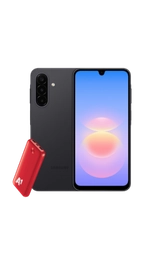 Samsung Galaxy A18 4G