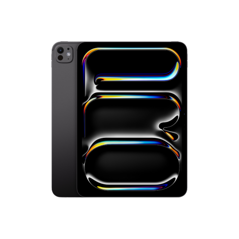 iPad Pro 11 M5 (2025) 512 GB