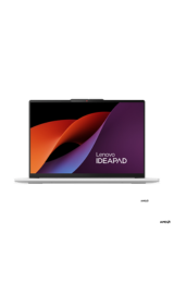 Lenovo IdeaPad Slim 5 15ARP10