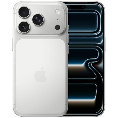 iPhone 17 Pro Max 512 GB