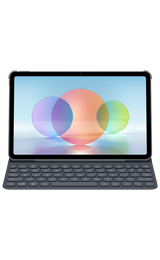 Huawei MatePad 10.4