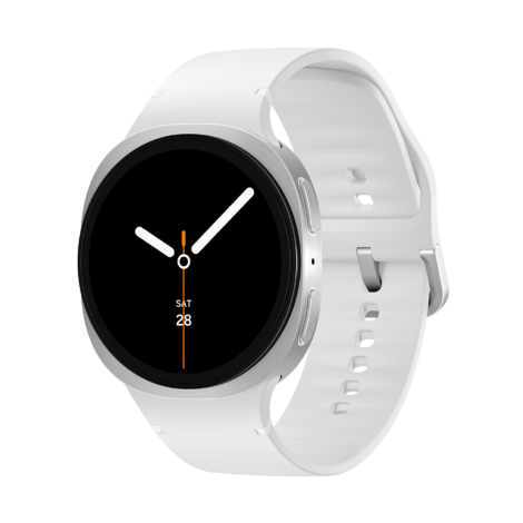 Galaxy Watch8 44mm LTE