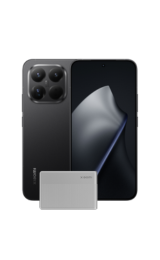 Xiaomi 15T Pro 512 GB