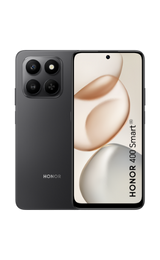Honor 400 Smart