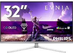 Philips Evnia 32M2N8900P