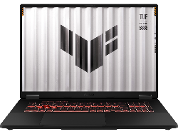 ASUS TUF Gaming A18 FA808UM-S8023