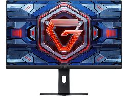 XIAOMI Gaming Monitor G25i 2026
