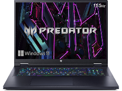 Acer Predator Helios 18 (PH18-71)