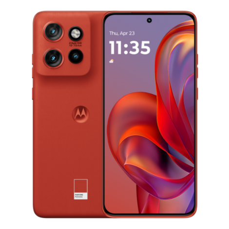 Edge 50 Neo 256 GB