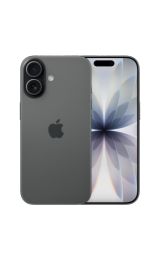 Apple iPhone 17 512 GB