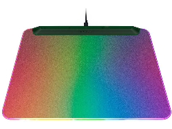 Razer Firefly V2 Pro - Phantom Green Edition
