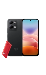 Xiaomi Redmi 17 5G 128 GB