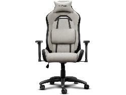 Trust Gaming Trust GXT723 Ruya Fabric Chair Beige