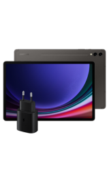 Samsung Galaxy Tab S9 FE 5G 128GB