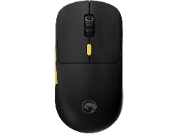 Marvo Niro 50 G912W, Black