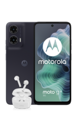 Motorola G35 5G 128GB