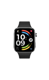 Xiaomi Redmi Watch 6 Obsidian Black