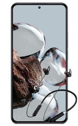 Xiaomi 12T