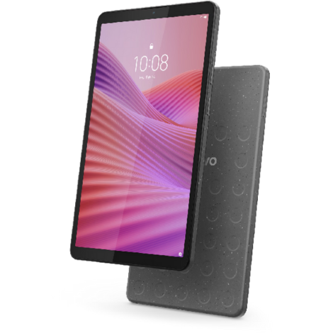 Tab One 8.7 64GB