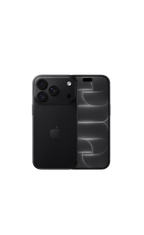 Apple iPhone 18 Pro 256 GB