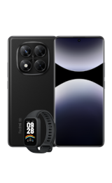 Xiaomi Redmi Note 14 Pro 5G