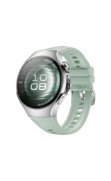 Huawei Watch 5 42mm
