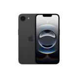Apple iPhone 16e 512 GB
