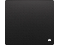 Corsair MM Anti-fray Cloth Gaming Mouse Pad – Large, Black