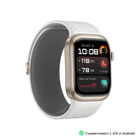 D2 Gold Leather