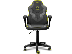 Trust Gaming Trust GXT 703BM Revvo Kids Gaming Chair