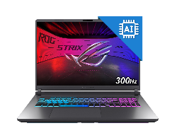 ASUS ROG Strix G16 G615LM-TS275