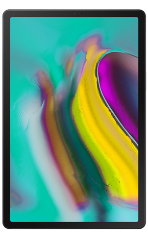 Galaxy Tab S5e