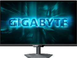 Gigabyte G27Q20 27