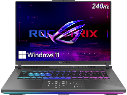 ASUS ROG Strix G16 G614FR-S5107W