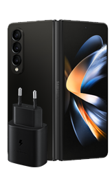Samsung Galaxy Z Fold4 512 GB