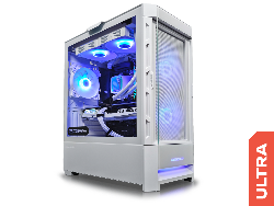 G:RIGS SPARK Ultra (Intel) 