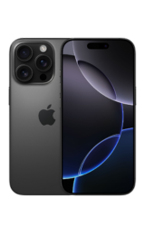 Apple iPhone 16 Pro Max 512GB