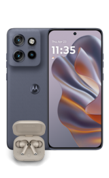 Motorola Edge 50 Neo 256 GB